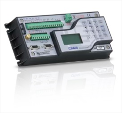 Bộ ghi dữ liệu Campbell CR850